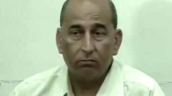 Pilots call off stir, to resume work today