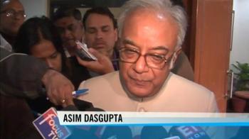 Panel points to delay in GST introduction