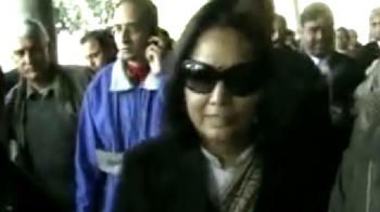 राठौड़ ने कोसा मीडिया को... राठौड़ ने कोसा मीडिया को...