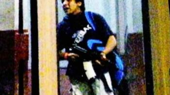 26/11 terrorists were trained in Taliban camp: Sources