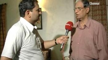 'The students should not be taken back'