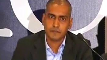 Upheaval in Kochi franchise