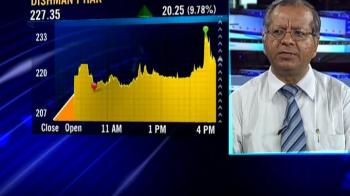 HDFC Sec's pharma picks
