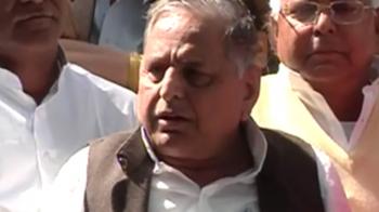 Furious Opposition seeks rollback of fuel hike