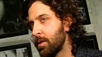 After SRK, Hrithik to join Twitter