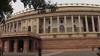 Winter Session of Parliament: What to expect?