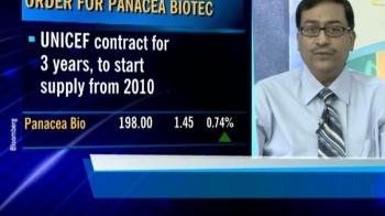 Rajesh Jain speaks on Unicef order Rajesh Jain speaks on Unicef order