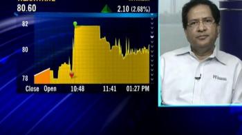 No further job cuts in H2'09: Hexaware