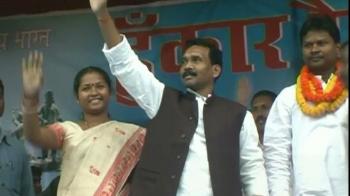 ED to question Madhu Koda today