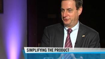 Bosch's focus on India Bosch's focus on India