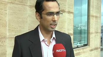 Video : Govt to hike ONGC's natural gas price?