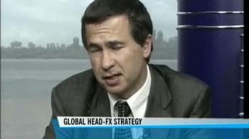 Video : All eyes on FOMC meet