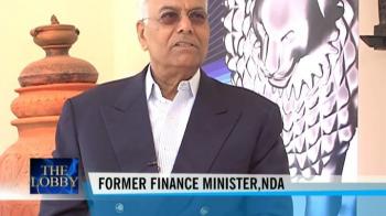 'Indian economy getting repaired'