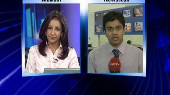 JPMorgan turns positive on IT stocks