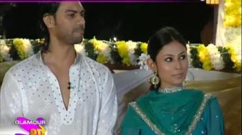 Latest news from Bollywood