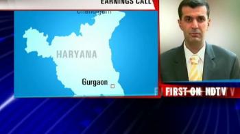 Apollo Tyres Q4 fineprint