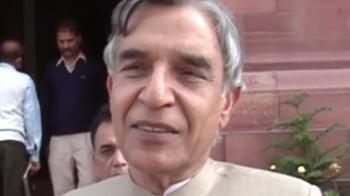 Fuel walkout: Govt may face embarrassment