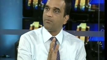 Budget is pro-growth, positive: Market analysts