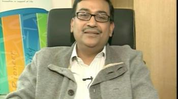 Order boost for Panacea Order boost for Panacea