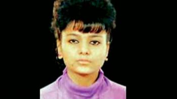 Ruchika was expelled under outside influence: Report