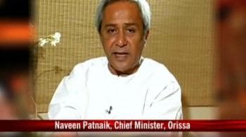 Video : Budget wishlist: From Naveen Patnaik...