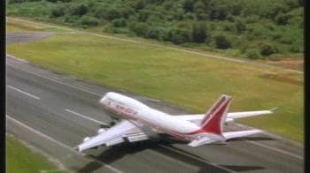 Video : Air India pilots' strike called off