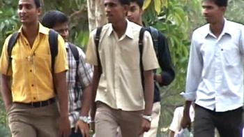 Give Back My Night And Day