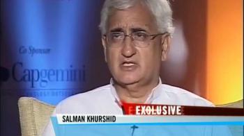 Questioning ICAI's efficiency