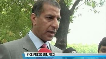 India Inc's inflation worries