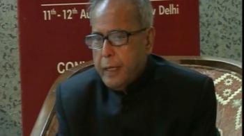 Is the govt ready for weak monsoons?