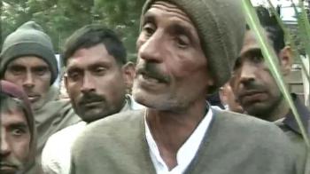 Bitter battle over sugar prices