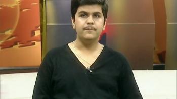 Diwaker Sharma turns principal at 16 Diwaker Sharma turns principal at 16