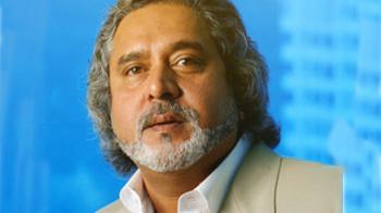 UB fund raising plans meet FIPB roadblock