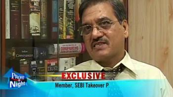 It's ICAI vs corporates on peer audit process