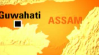 Mukul Sangma to be Meghalaya's new CM Mukul Sangma to be Meghalaya's new CM