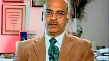 Battery sales to go up in 2010: Electrotherm