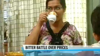 Video : Sugar prices: Monday meeting to hunt for solution