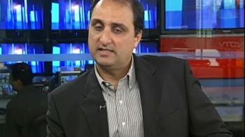 Video : '2010 to be better for PE investments'