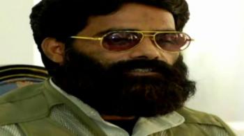 Why India wants Al-Qaida man Ilyas Kashmiri