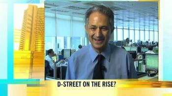 Fed likely to leave rates unchanged?