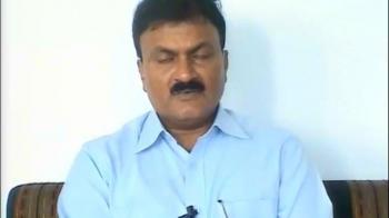 GNFC on monsoon concerns