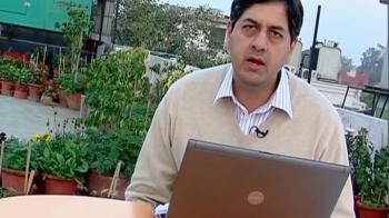 Dial Tikona for internet trouble