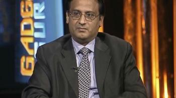 Try Tikona for fast internet