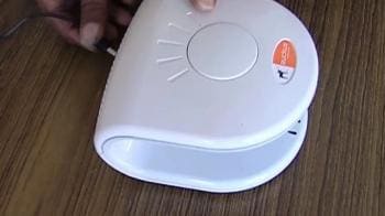 Video : Get an easy Wi-fi with Tikona