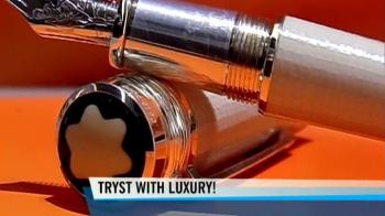 A tribute to the Mahatma