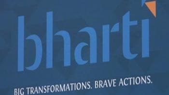 Video : Bharti-MTN deal timeline