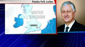 Chinese economic data worries analysts