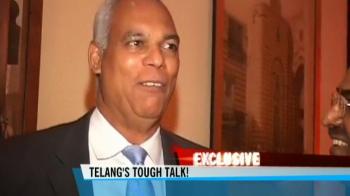 Tata Motors' new MD optimistic on road ahead