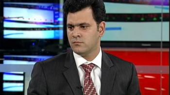 Glenmark Generics IPO