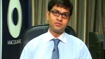 What MTN-Bharti deal failure means for investors?